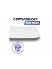 Анатомическая подушка Фабрика сна Memory-3
