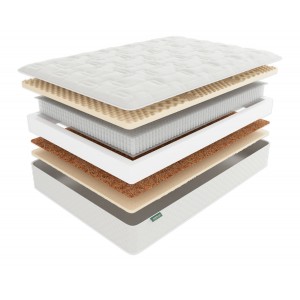 Матрас Фабрика Сна G7 Орша