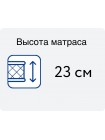 Матрас Вегас Balance Орша