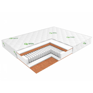 Матрас ЭОС (EOS Тип 8 Орша