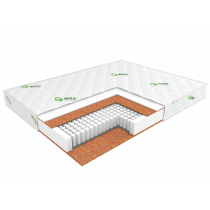 Матрас ЭОС (EOS) Тип 6а Орша