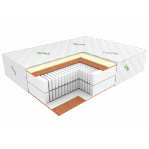 Матрас ЭОС (EOS) Тип 39 Орша