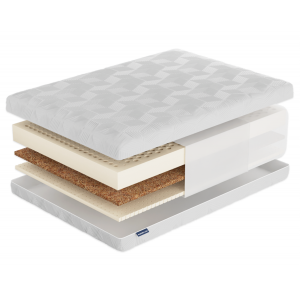 Матрас Латекс Pro-1 Орша