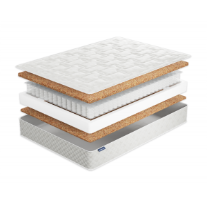 Матрас Фабрика Сна Топ 3 Орша