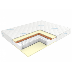 Матрас ЭОС (EOS) Тип 4/5 Орша