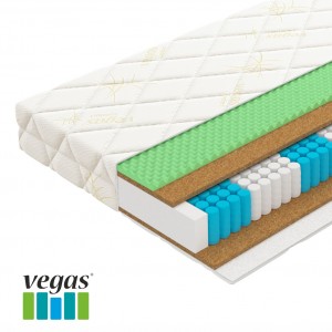 Матрас Вегас Trust (Траст)