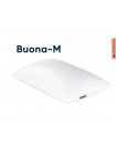Анатомическая подушка Фабрика сна Buona-M