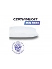 Подушка Фабрика сна Solita-1 S