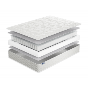 Матрас Фабрика Сна Топ Лайт Орша