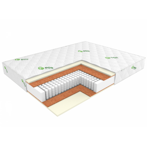 Матрас ЭОС (EOS) Тип 4а Орша