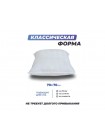 Анатомическая подушка Фабрика сна Buona-L