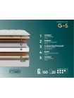 Матрас Фабрика Сна G5 Орша