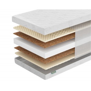 Матрас Фабрика Сна Киндер 9.10 Орша