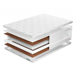 Матрас Фабрика Сна Топ 5 mini Орша